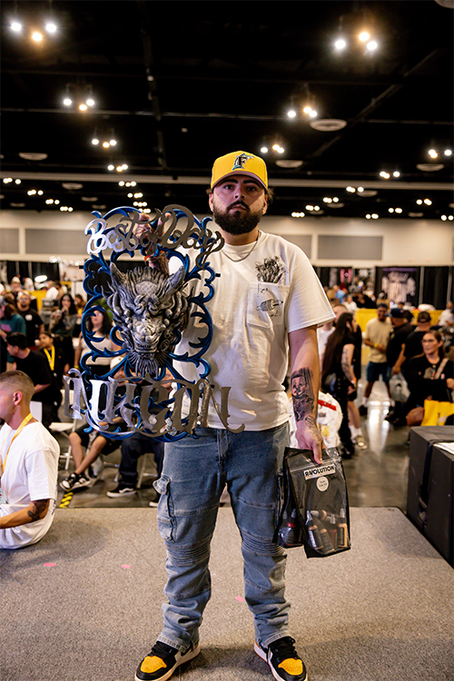 inkcon 3_0002_662A5960