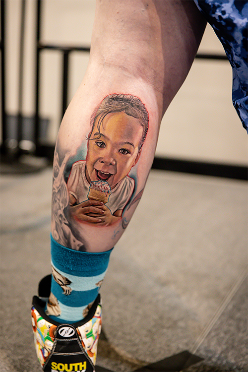 inkcon 3_0003_662A5935