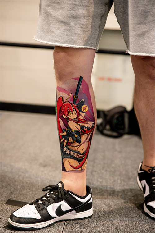 inkcon 3_0004_662A5931