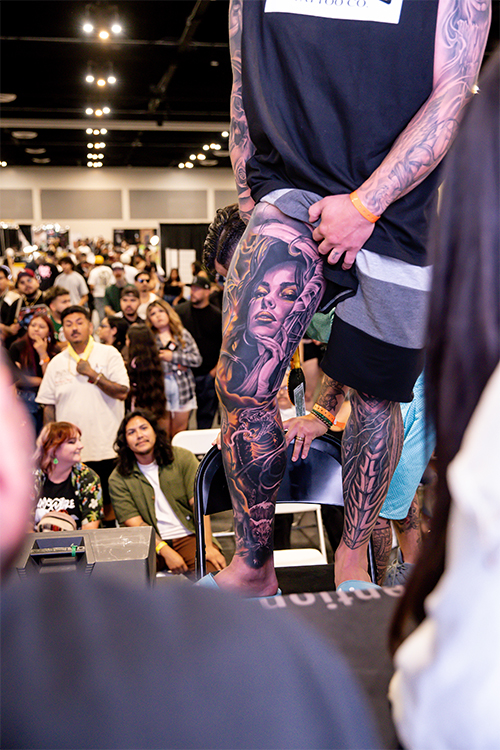 inkcon 3_0005_662A5919