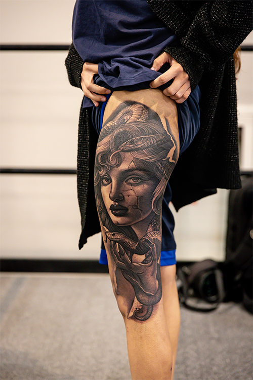 inkcon 3_0006_662A5896