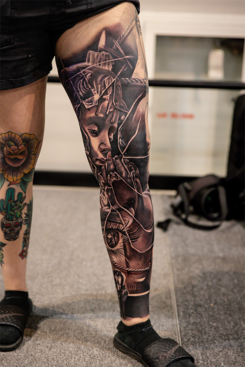 inkcon 3_0007_662A5868