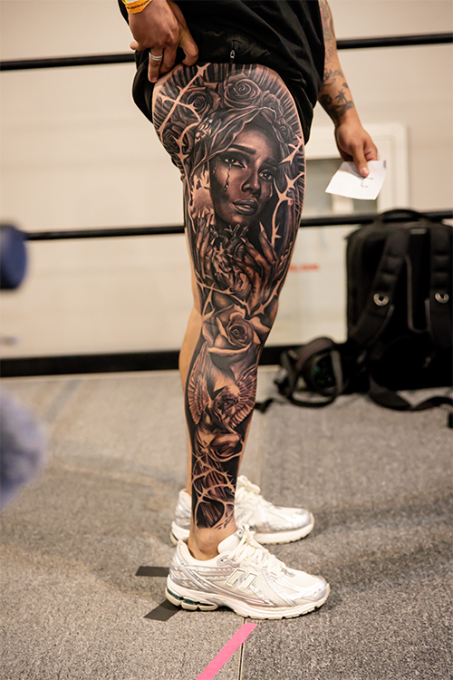 inkcon 3_0008_662A5855