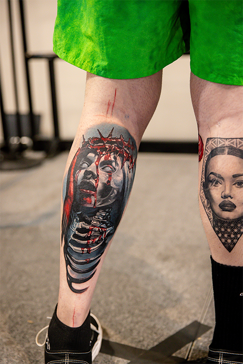 inkcon 3_0010_662A5812