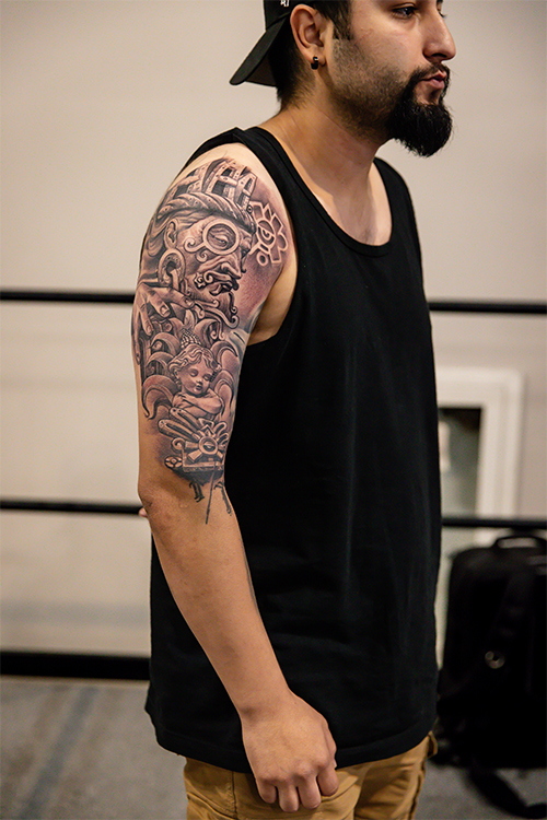 inkcon 3_0012_662A5793