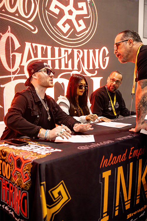 inkcon 3_0016_662A5763