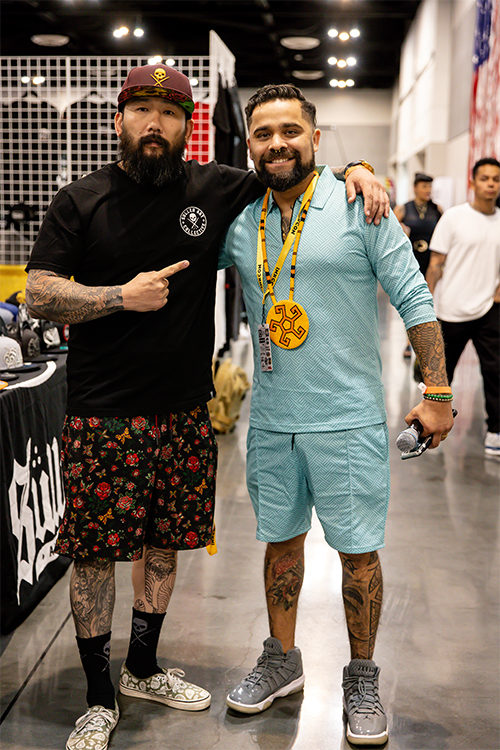 inkcon 3_0018_662A5741