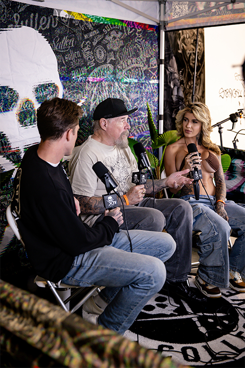 inkcon 3_0020_662A5726