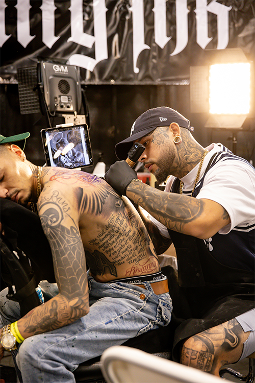 inkcon 3_0021_662A5724