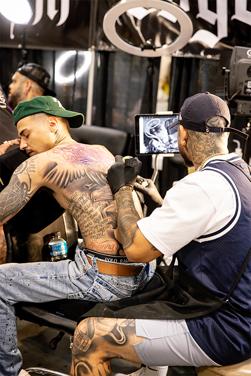 inkcon 3_0022_662A5719