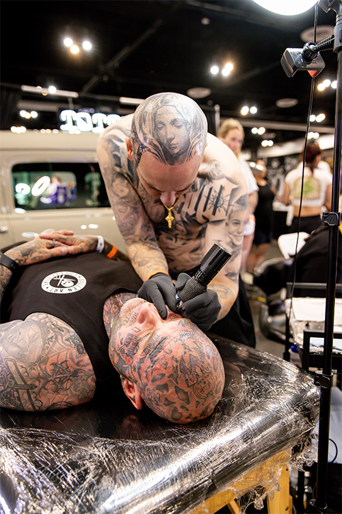 inkcon 3_0026_662A5683