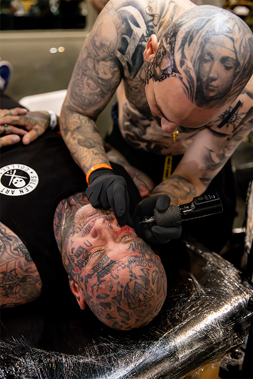 inkcon 3_0028_662A5649