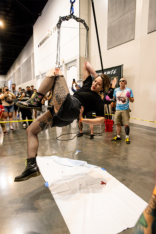 inkcon 3_0030_662A5620