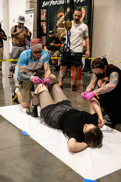 inkcon 3_0031_662A5589