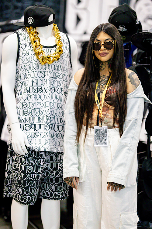 inkcon 3_0036_662A5451