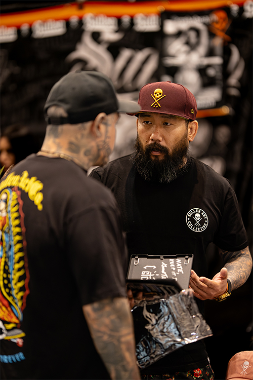 inkcon 3_0037_662A5356-Enhanced-NR