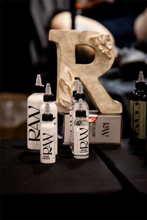 inkcon 3_0038_662A5340-Enhanced-NR