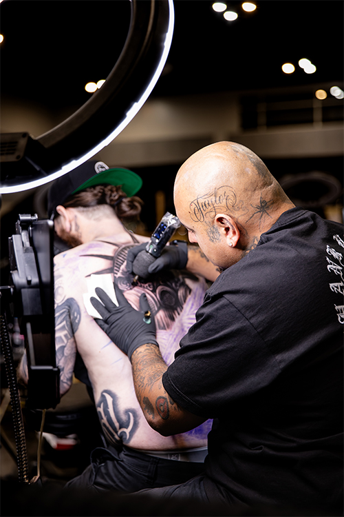 inkcon 3_0039_662A5301-Enhanced-NR