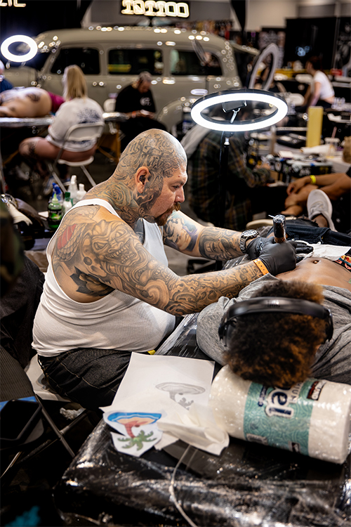 inkcon 3_0040_662A5297-Enhanced-NR