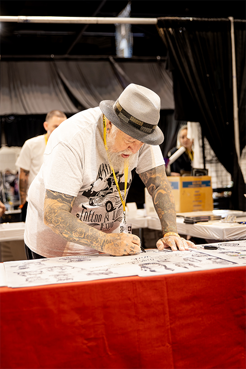 inkcon 3_0041_662A5279-Enhanced-NR