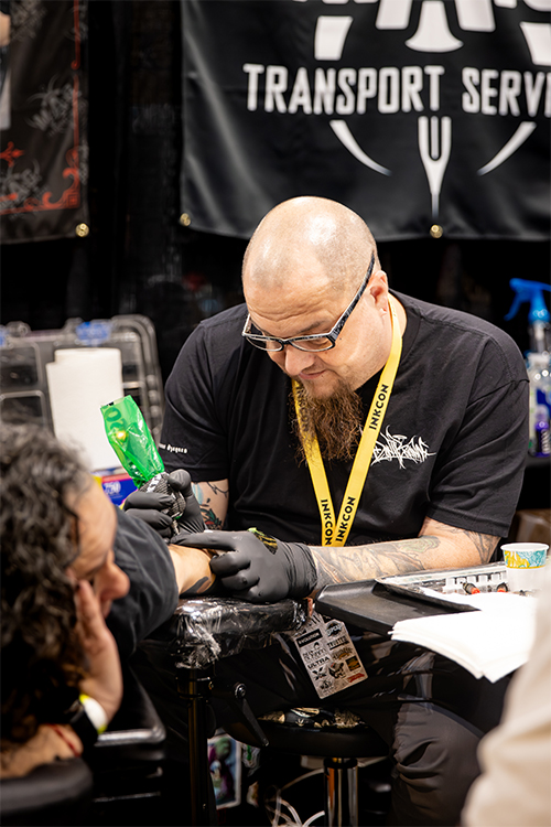 inkcon 3_0042_662A5269-Enhanced-NR