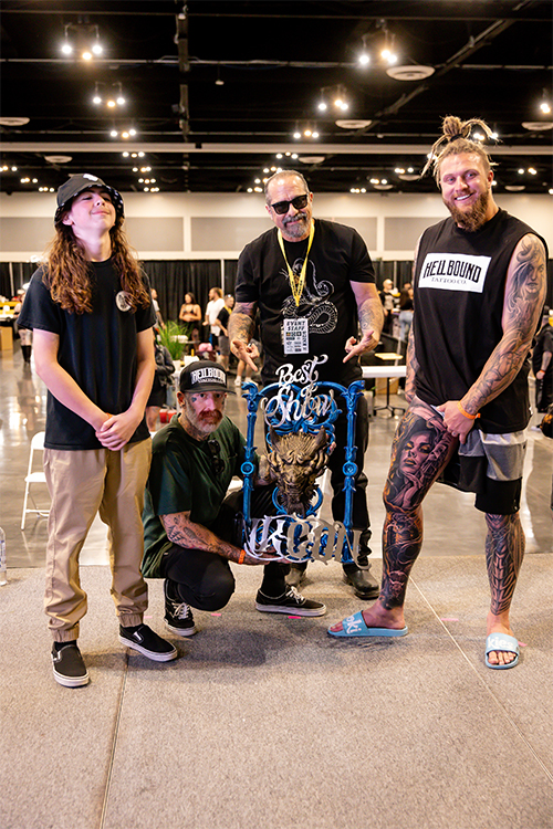 inkcon 3_0043_662A5991