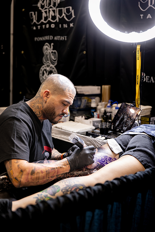 inkcon 3_0044_Background