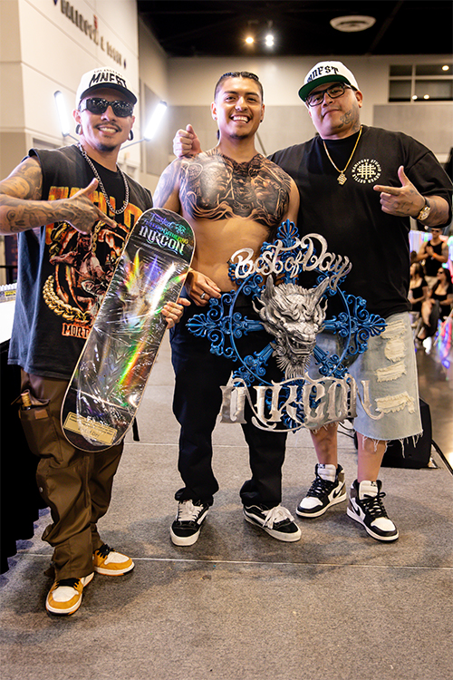 inkcon_0000_662A5252