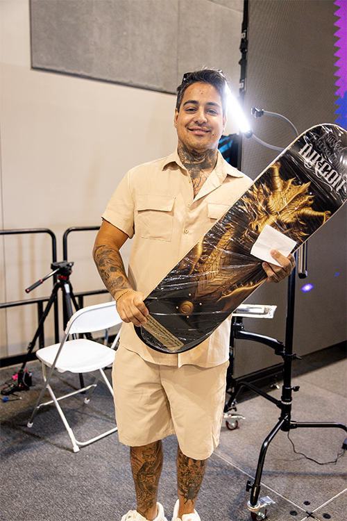 inkcon_0001_662A5133