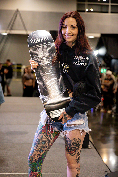 inkcon_0002_662A5130