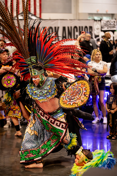 inkcon_0006_662A4929-Enhanced-NR