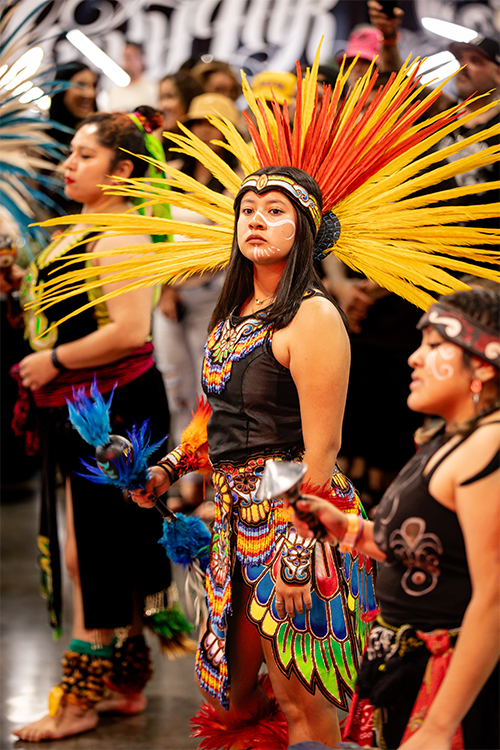 inkcon_0007_662A4900