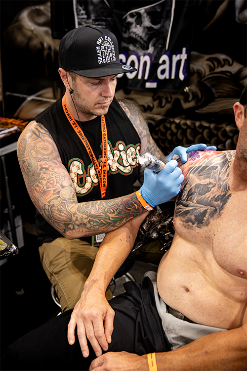 inkcon_0008_662A4888-Enhanced-NR