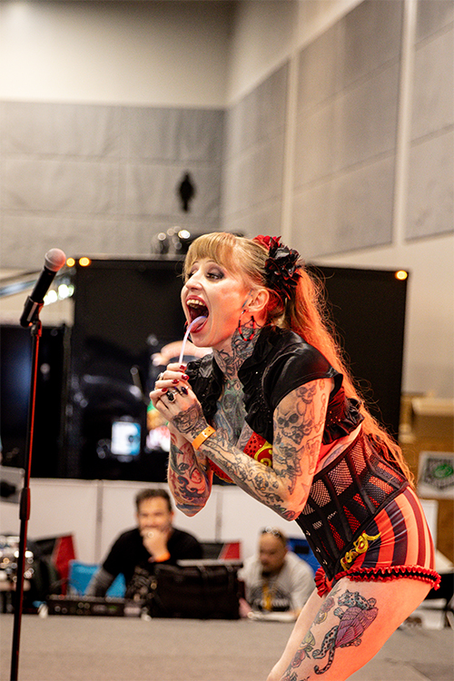 inkcon_0011_662A4795