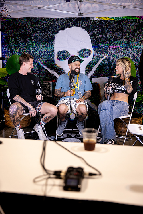 inkcon_0012_662A4742-Enhanced-NR