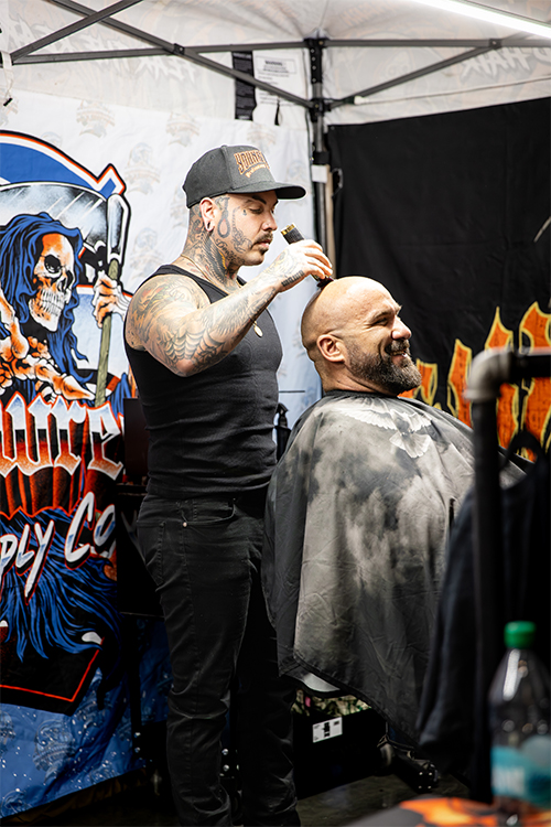 inkcon_0014_662A4702-Enhanced-NR