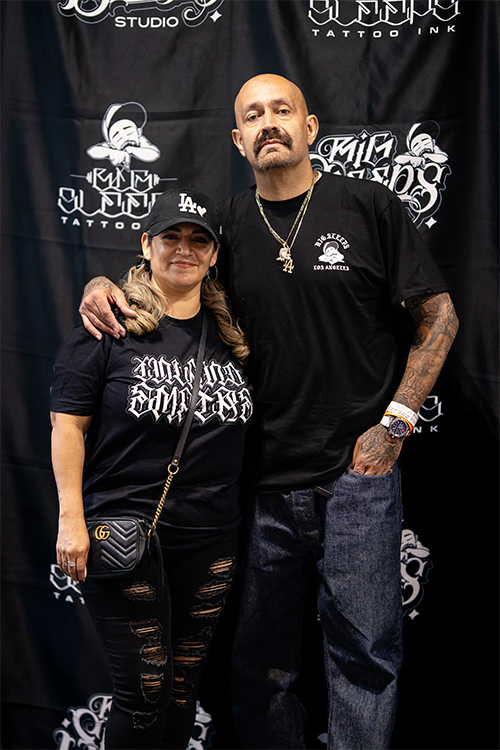 inkcon_0015_662A4672-Enhanced-NR