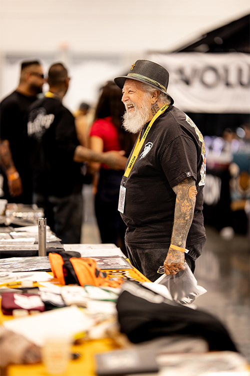 inkcon_0018_662A4612-Enhanced-NR