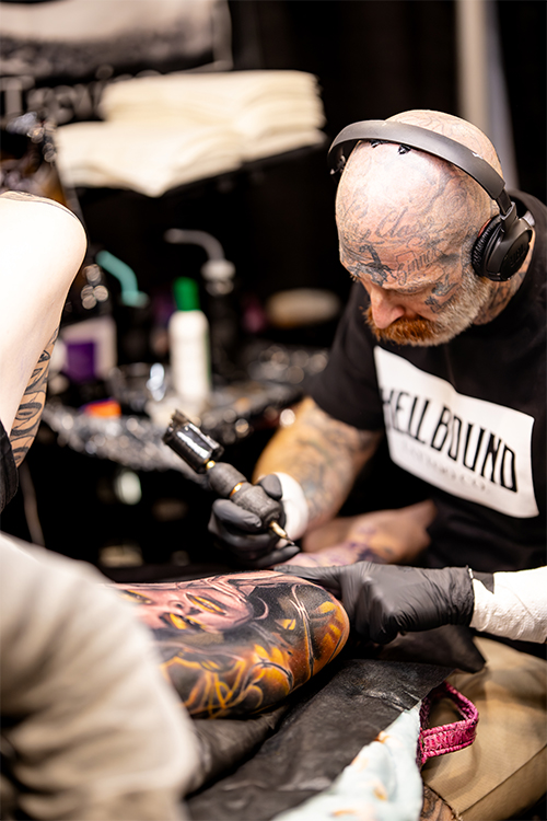 inkcon_0020_662A4580-Enhanced-NR