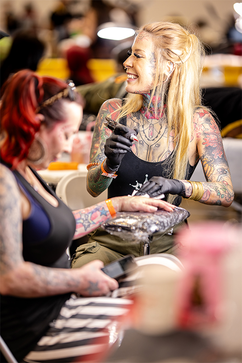 inkcon_0021_662A4570-Enhanced-NR