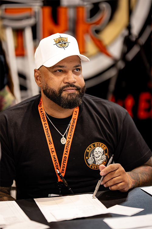 inkcon_0023_662A4555-Enhanced-NR