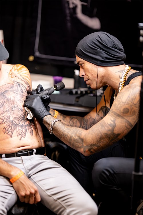 inkcon_0024_662A4508-Enhanced-NR