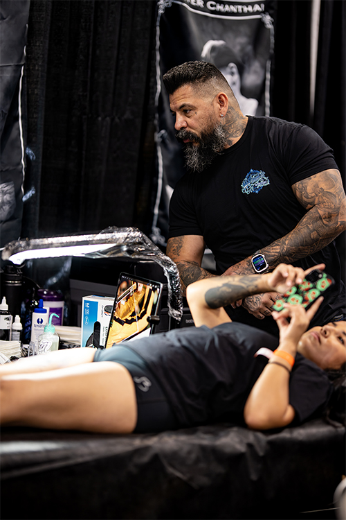 inkcon_0026_662A4471-Enhanced-NR