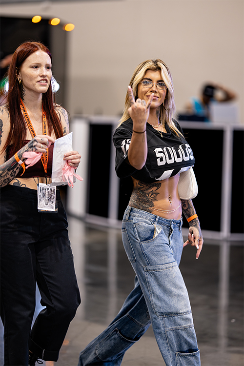 inkcon_0027_662A4432-Enhanced-NR