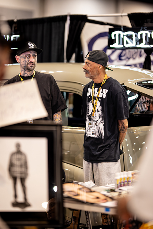 inkcon_0028_662A4426-Enhanced-NR