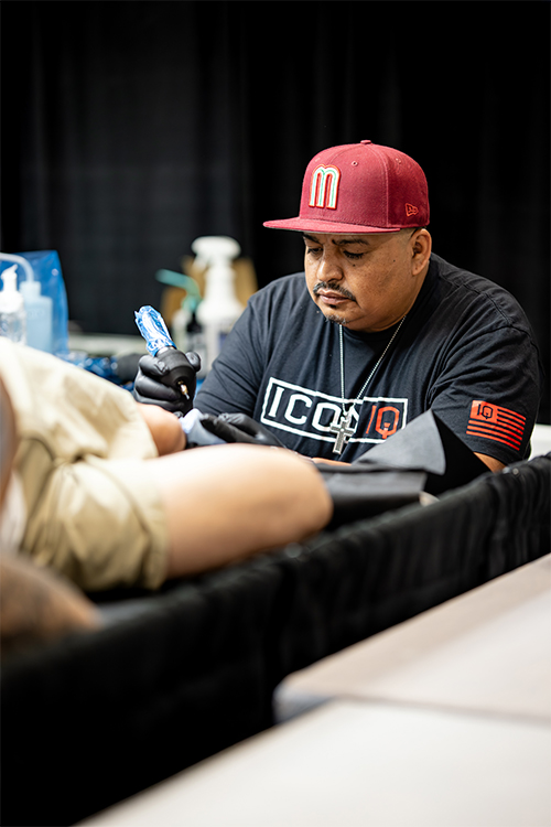 inkcon_0029_662A4410-Enhanced-NR