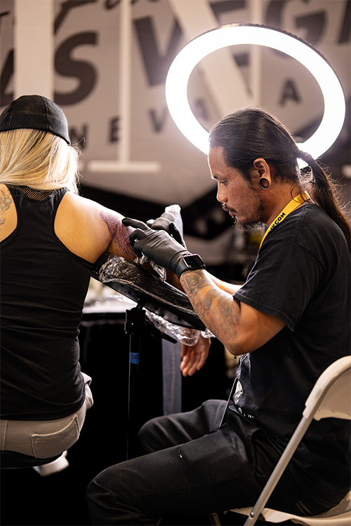 inkcon_0030_662A4379-Enhanced-NR