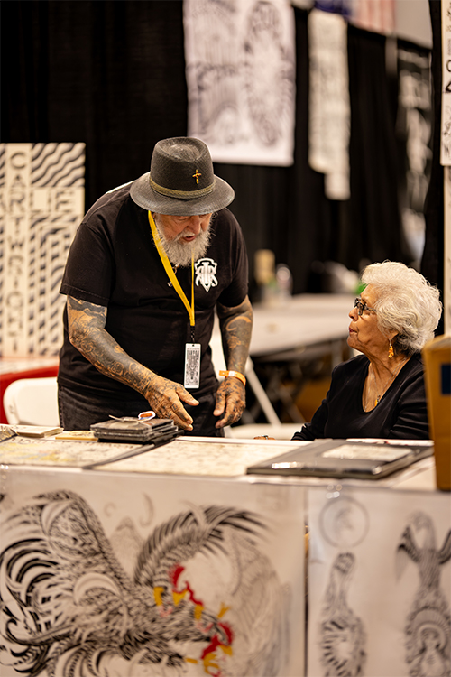 inkcon_0031_662A4369-Enhanced-NR