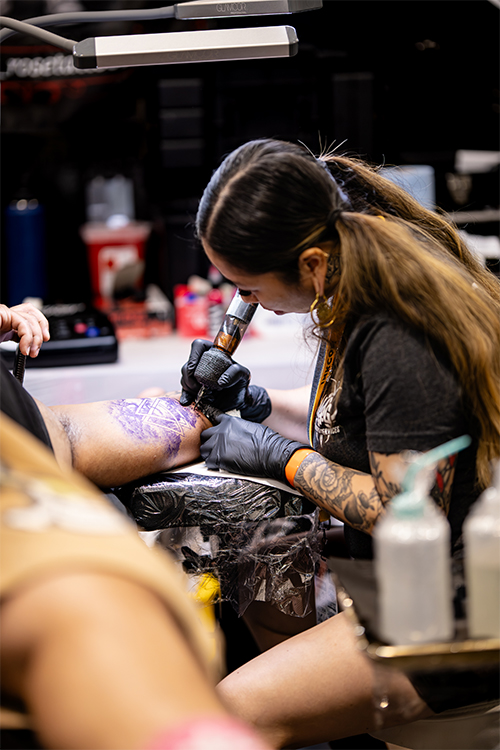 inkcon_0032_662A4367-Enhanced-NR