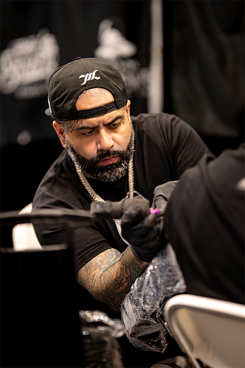 inkcon_0034_662A4340-Enhanced-NR